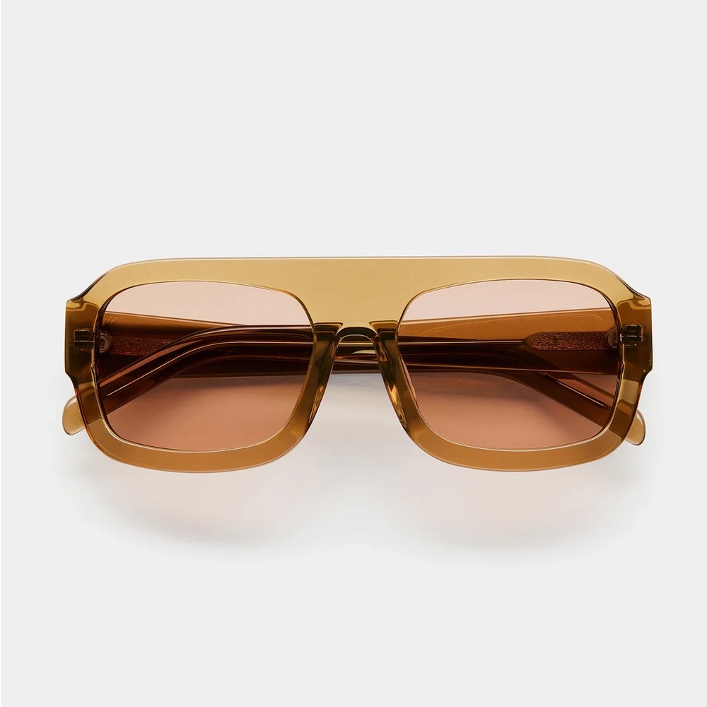 VEHLA Kaia Sunglasses